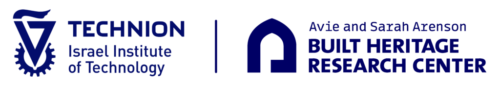 Header_logo